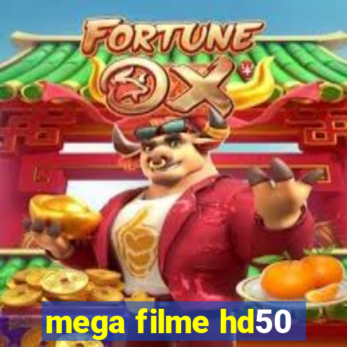 mega filme hd50